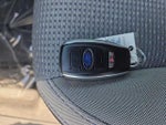 2025 Forester Thumbnail 28