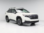 2025 Forester Thumbnail 1
