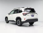 2025 Forester Thumbnail 2