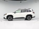 2025 Forester Thumbnail 3