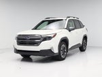 2025 Forester Thumbnail 4