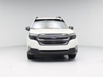 2025 Forester Thumbnail 5