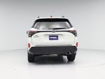 2025 Forester Thumbnail 6