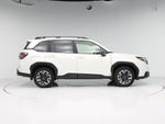 2025 Forester Thumbnail 7