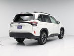 2025 Forester Thumbnail 8
