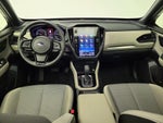 2025 Forester Thumbnail 9