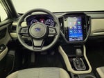 2025 Forester Thumbnail 10