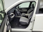 2025 Forester Thumbnail 11