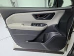 2025 Forester Thumbnail 12