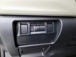 2025 Forester Thumbnail 13