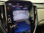 2025 Forester Thumbnail 14