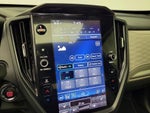2025 Forester Thumbnail 15