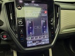 2025 Forester Thumbnail 16