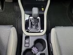 2025 Forester Thumbnail 17