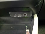 2025 Forester Thumbnail 18