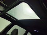 2025 Forester Thumbnail 19