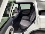 2025 Forester Thumbnail 20