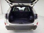 2025 Forester Thumbnail 21