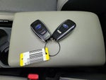 2025 Forester Thumbnail 23