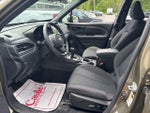 2025 Forester Thumbnail 3