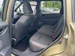 2025 Forester Thumbnail 4