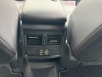 2025 Forester Thumbnail 5