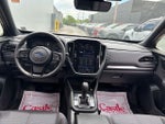 2025 Forester Thumbnail 6