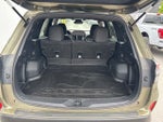 2025 Forester Thumbnail 9