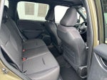 2025 Forester Thumbnail 11