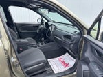 2025 Forester Thumbnail 12