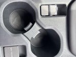 2025 Forester Thumbnail 15