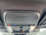 2025 Forester Thumbnail 18
