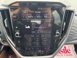 2025 Forester Thumbnail 19