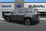 2025 Forester Thumbnail 4