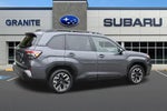 2025 Forester Thumbnail 6