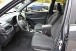 2025 Forester Thumbnail 11