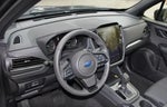 2025 Forester Thumbnail 13