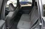 2025 Forester Thumbnail 24