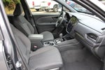 2025 Forester Thumbnail 28
