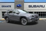 2025 Forester Thumbnail 31