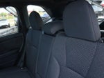 2025 Forester Thumbnail 16