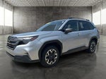 2025 Forester Thumbnail 1