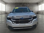 2025 Forester Thumbnail 2