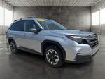 2025 Forester Thumbnail 3