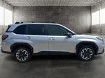 2025 Forester Thumbnail 4
