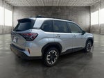 2025 Forester Thumbnail 5
