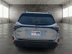 2025 Forester Thumbnail 6