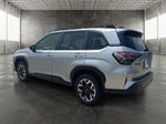 2025 Forester Thumbnail 7
