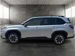 2025 Forester Thumbnail 8