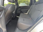 2025 Forester Thumbnail 10